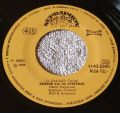 Hana Hegerová-Čas Na Prázdniny (Michéle) / Krásně Sis To Vymyslel