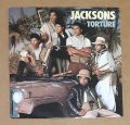 Jacksons-Torture
