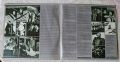 Jiří Voskovec a Jan Werich, Jaroslav Ježek, Ježkův Orchestr Osvobozeného Divadla-To Bylo Osvobozené Divadlo 1 (1928 ▪ 1933)