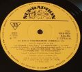 Jiří Voskovec a Jan Werich, Jaroslav Ježek, Ježkův Orchestr Osvobozeného Divadla-To Bylo Osvobozené Divadlo 1 (1928 ▪ 1933)