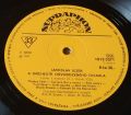 Jaroslav Ježek & Orchestr Osvobozeného Divadla-Jaroslav Ježek & Orchestr Osvobozeného Divadla (1930 ▪ 1938)
