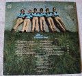 Jiří Brabec & His Country Beat-The Best Of Country Beat