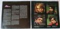 Jiří Brabec & His Country Beat-The Best Of Country Beat
