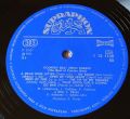 Jiří Brabec & His Country Beat-The Best Of Country Beat