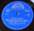 Jiří Brabec & His Country Beat-The Best Of Country Beat