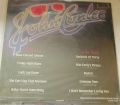 John Conlee-John Conlee's Greatest Hits