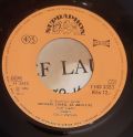 Josef Laufer-Sbohem, Lásko, Já Jedu Dál / Suverén