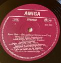Karel Gott-Die Goldene Stimme Aus Prag