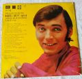 Karel Gott-Poslouchejte! Karel Gott Zpívá Lásku Bláznivou A Další Hity