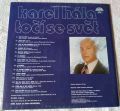 Karel Hála-Točí Se Svět