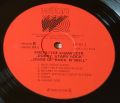 Krzysztof Krawczyk-Good Ol' Rock N'Roll - Dobry Stary Rock