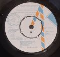 Kate Bush-Babooshka / Ran Tan Waltz
