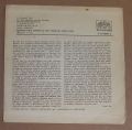 Karel Černoch-Je To Jasný / Harlekýn 1970