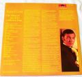 Karel Gott-Die Stimme Aus Dem Goldenen Prag