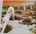 Led Zeppelin-Houses Of The Holy