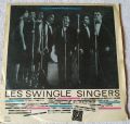 Les Swingle Singers
