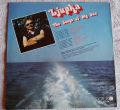 Ljupka-The Songs Of My Sea