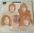 Led Zeppelin-Led Zeppelin
