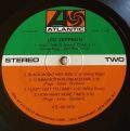 Led Zeppelin-Led Zeppelin