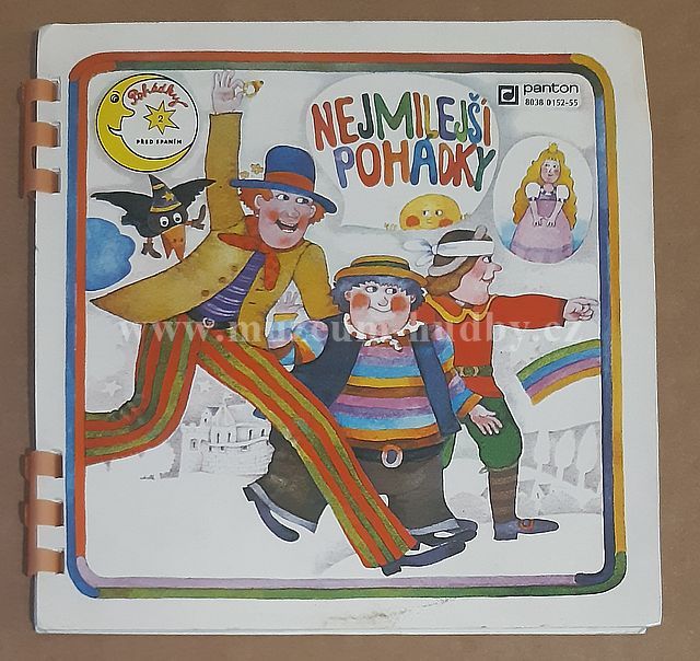 Miroslav Masopust, Luděk Munzar, František Filipovský