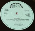 Marie Rottrová-Mezi Námi..