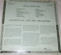 Mantovani And His Orchestra-Gems Forever...