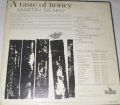 Martin Denny-A Taste Of Honey