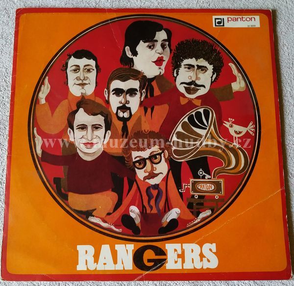 Rangers