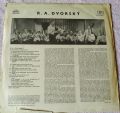 R. A. Dvorský, R. A. Dvorský Se Svým Orchestrem-R. A. Dvorský