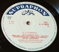 R. A. Dvorský, R. A. Dvorský Se Svým Orchestrem-R. A. Dvorský