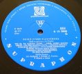 Skiffle Kontra-České Písně Vlastenecké