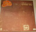 Salvo-Solo Tu