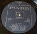 The Rangers-The Rangers