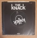 The Knack-My Sharona / Let Me Out