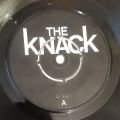 The Knack-My Sharona / Let Me Out