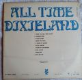 Unknown Artist-All Time Dixieland