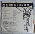 Various-Trampská Romance