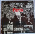 Various-Porta '85