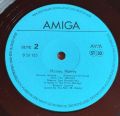 Various-Honey, Honey