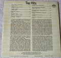 Various-Top Hits