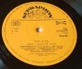 Various-Top Hits
