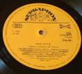 Various-Top Hits