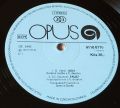 Various-Ballet Music From The Operas