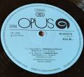 Various-Ballet Music From The Operas