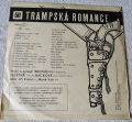 Various-Trampská Romance