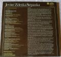 Zdeněk Štěpánek & Various-Jeviště Zdeňka Štěpánka