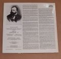 Antonín Dvořák-Koncert H Moll Pro Violoncello A Orchestr, Op. 104