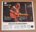 Alvin Lee, Ten Years After-At Their Best