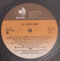 ABBA-All About ABBA