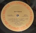 Azteca-Azteca